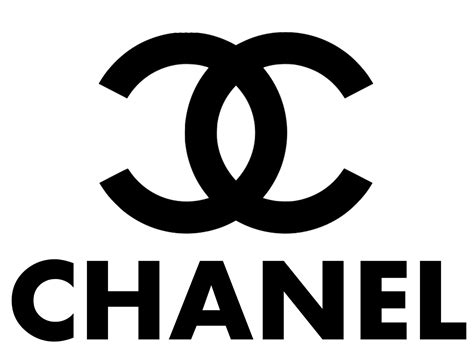 empresa chanel|chanel official website us.